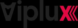 Viplux