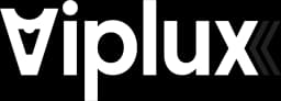 Viplux